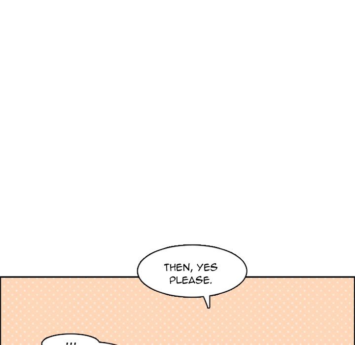 Go Away, Mr.Demon Chapter 116 - Page 23