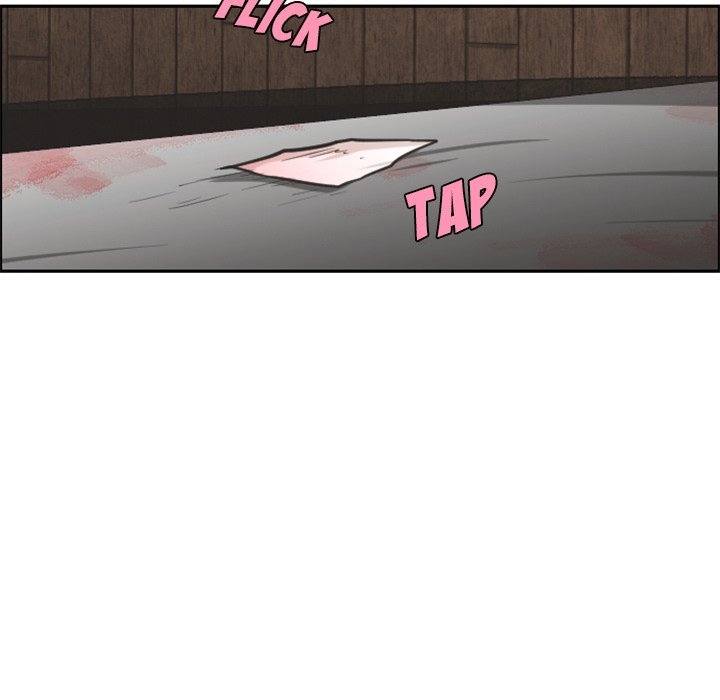 Go Away, Mr.Demon Chapter 116 - Page 25