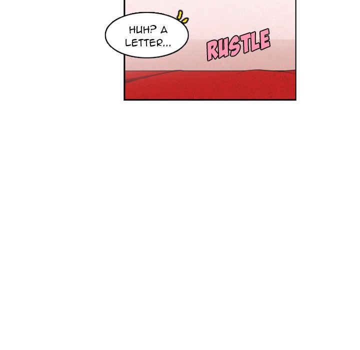 Go Away, Mr.Demon Chapter 116 - Page 28