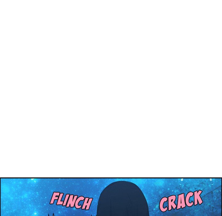 Go Away, Mr.Demon Chapter 116 - Page 41