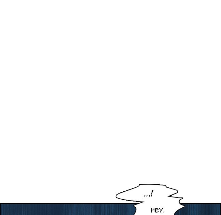 Go Away, Mr.Demon Chapter 116 - Page 46