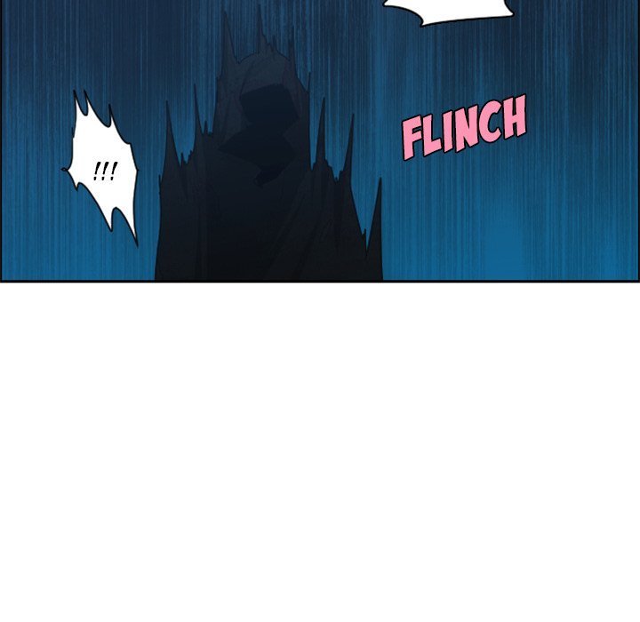 Go Away, Mr.Demon Chapter 116 - Page 47