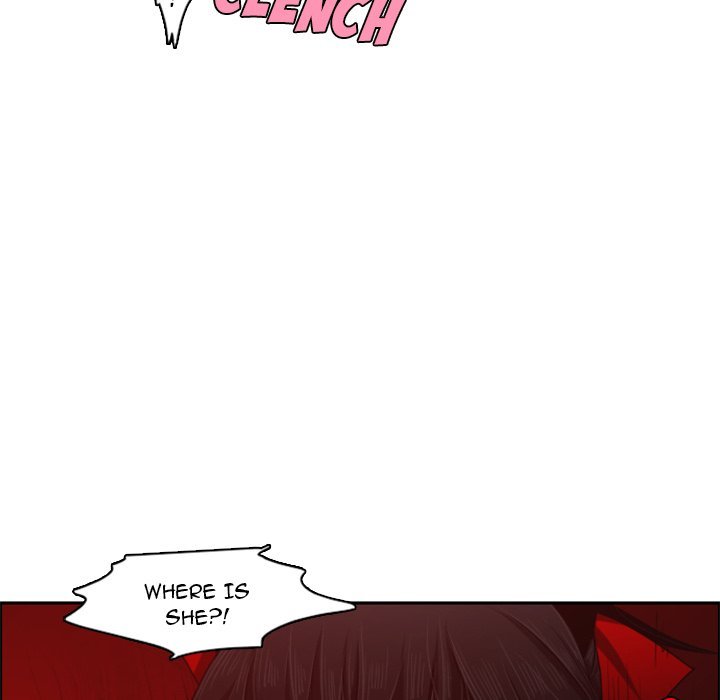 Go Away, Mr.Demon Chapter 116 - Page 49