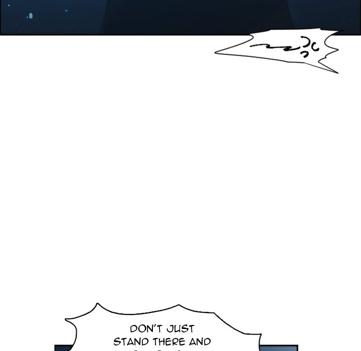 Go Away, Mr.Demon Chapter 116 - Page 52