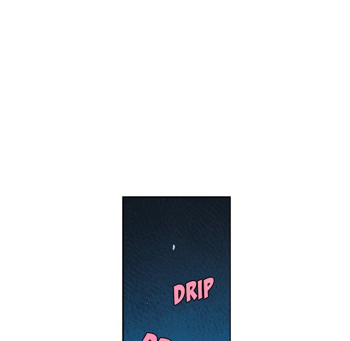 Go Away, Mr.Demon Chapter 116 - Page 54