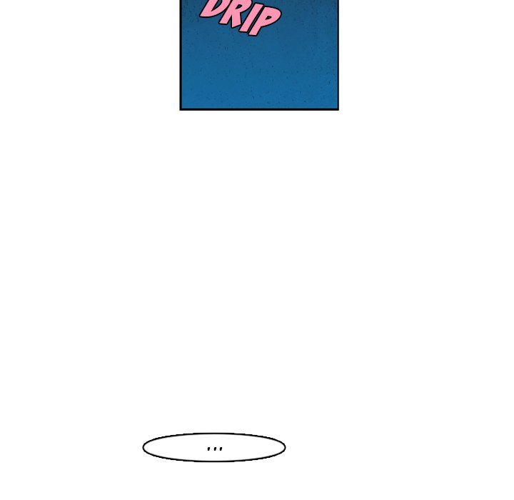 Go Away, Mr.Demon Chapter 116 - Page 55
