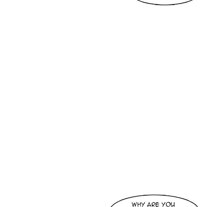 Go Away, Mr.Demon Chapter 116 - Page 57