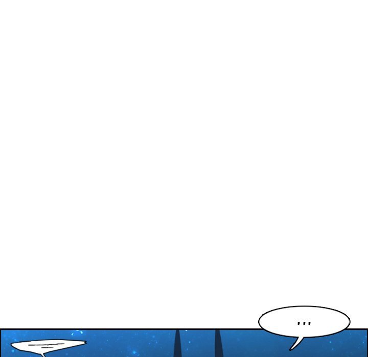 Go Away, Mr.Demon Chapter 116 - Page 59