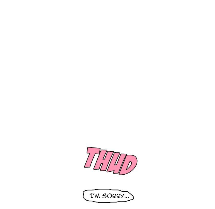 Go Away, Mr.Demon Chapter 116 - Page 70