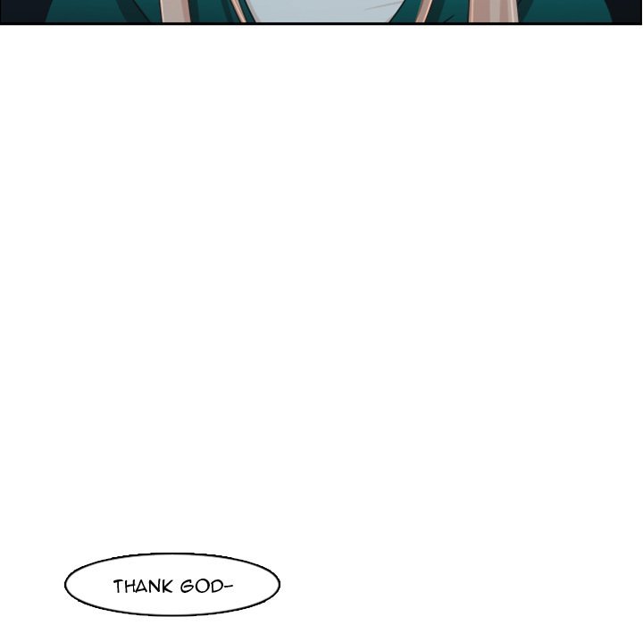 Go Away, Mr.Demon Chapter 116 - Page 82