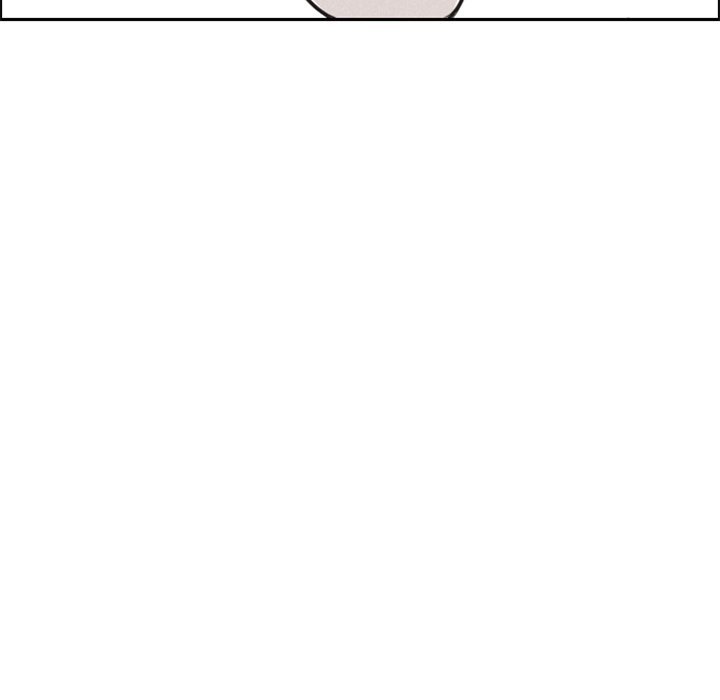 Go Away, Mr.Demon Chapter 117 - Page 17