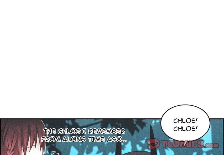 Go Away, Mr.Demon Chapter 117 - Page 2