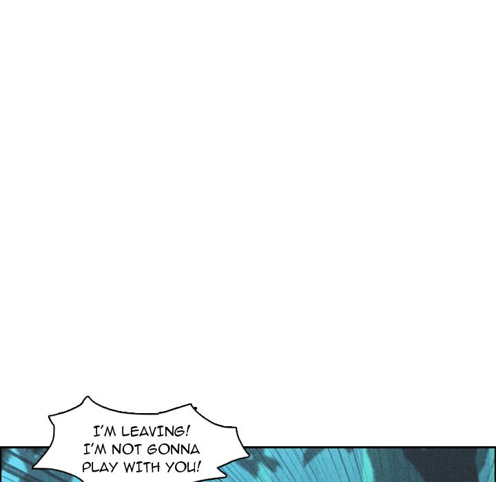 Go Away, Mr.Demon Chapter 117 - Page 29