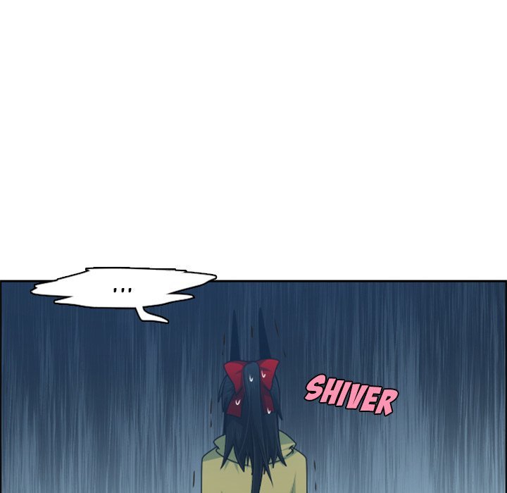 Go Away, Mr.Demon Chapter 117 - Page 35