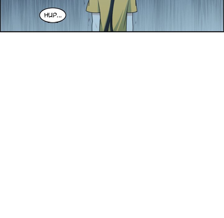 Go Away, Mr.Demon Chapter 117 - Page 36
