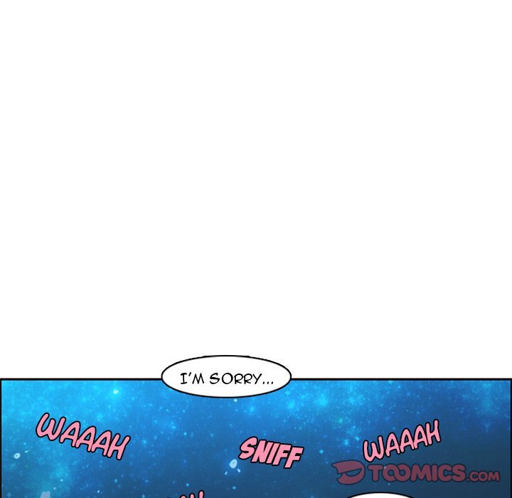 Go Away, Mr.Demon Chapter 117 - Page 38