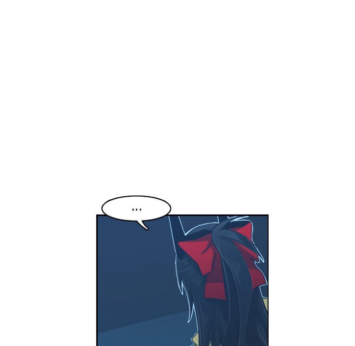 Go Away, Mr.Demon Chapter 117 - Page 41