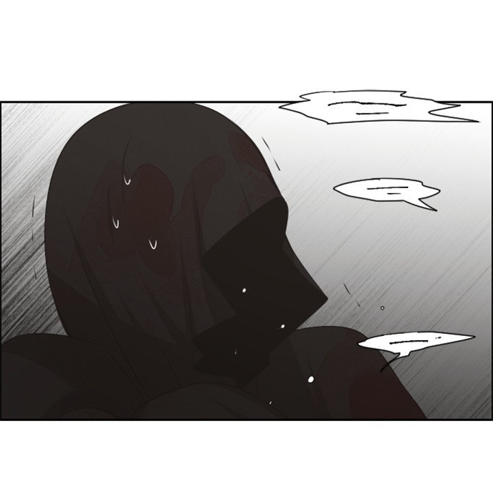 Go Away, Mr.Demon Chapter 117 - Page 46
