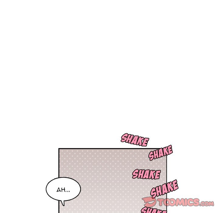 Go Away, Mr.Demon Chapter 117 - Page 56