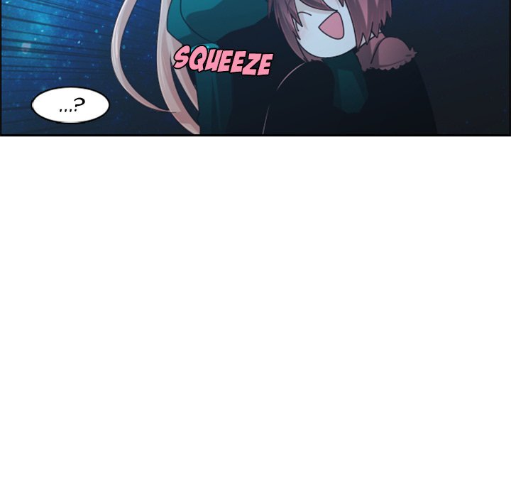 Go Away, Mr.Demon Chapter 117 - Page 60