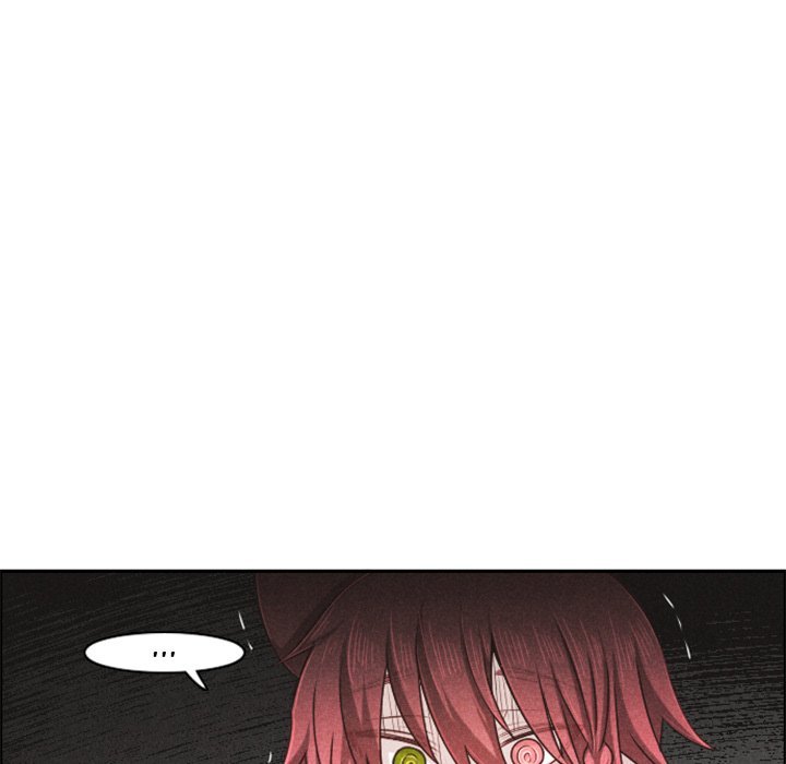 Go Away, Mr.Demon Chapter 117 - Page 7