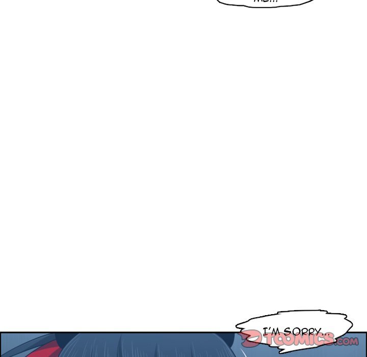 Go Away, Mr.Demon Chapter 117 - Page 80