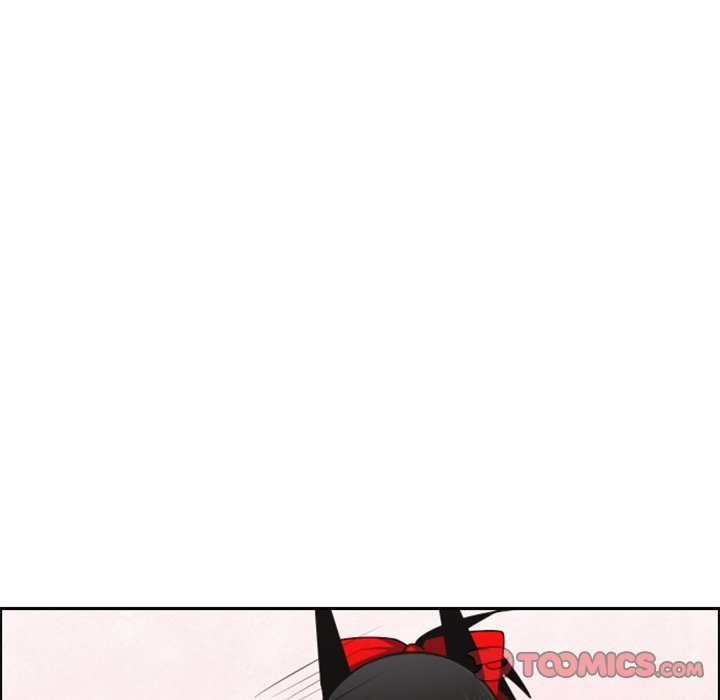Go Away, Mr.Demon Chapter 118 - Page 14