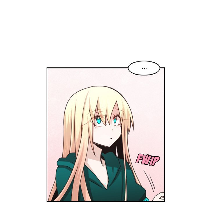 Go Away, Mr.Demon Chapter 118 - Page 19