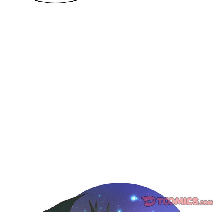 Go Away, Mr.Demon Chapter 118 - Page 26