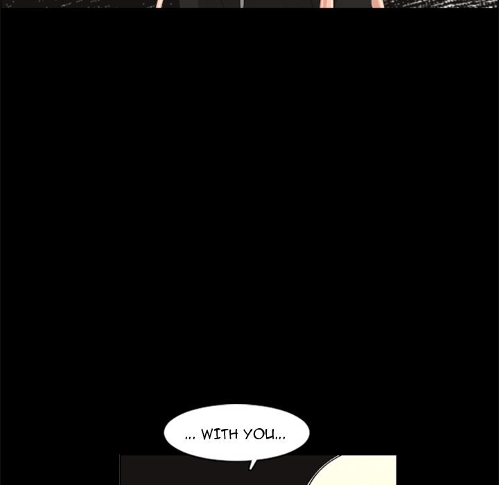 Go Away, Mr.Demon Chapter 118 - Page 31