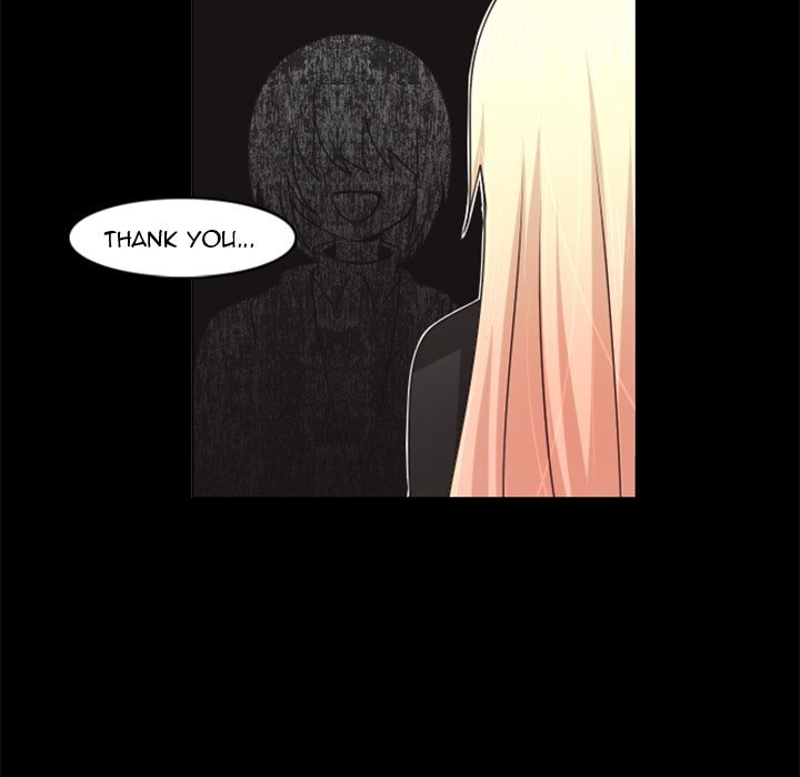 Go Away, Mr.Demon Chapter 118 - Page 32