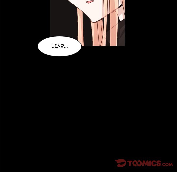 Go Away, Mr.Demon Chapter 118 - Page 34