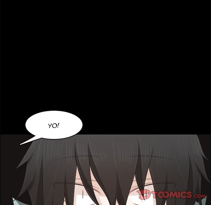 Go Away, Mr.Demon Chapter 118 - Page 38