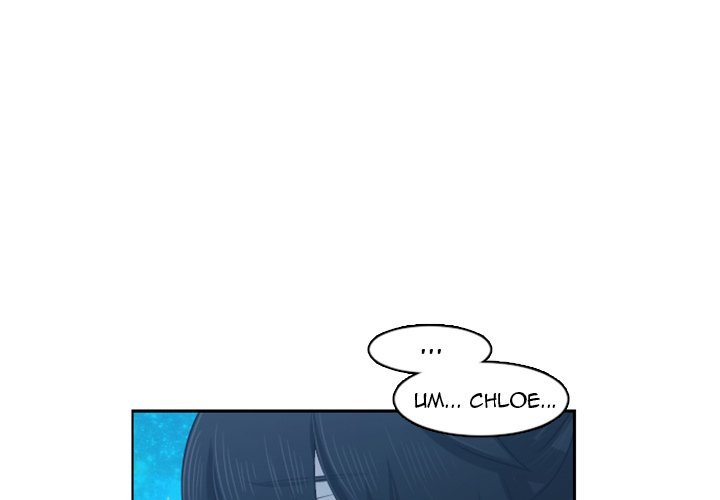 Go Away, Mr.Demon Chapter 118 - Page 4