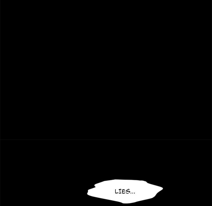 Go Away, Mr.Demon Chapter 118 - Page 49
