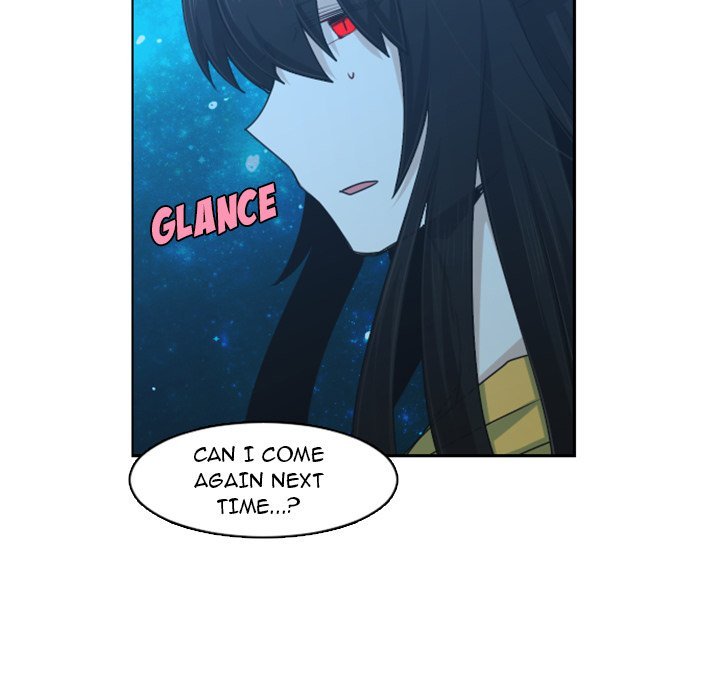 Go Away, Mr.Demon Chapter 118 - Page 5