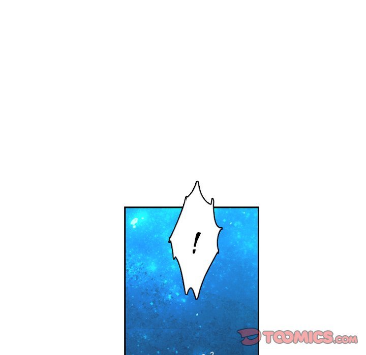 Go Away, Mr.Demon Chapter 118 - Page 6