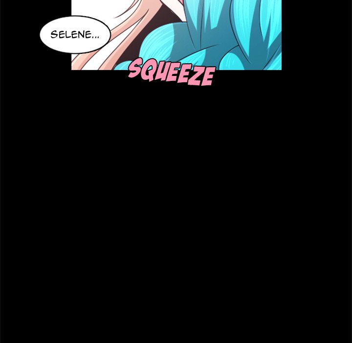 Go Away, Mr.Demon Chapter 118 - Page 61