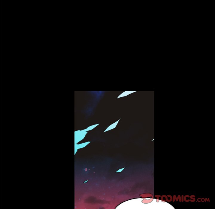 Go Away, Mr.Demon Chapter 118 - Page 62