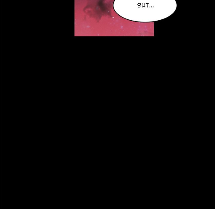 Go Away, Mr.Demon Chapter 118 - Page 63