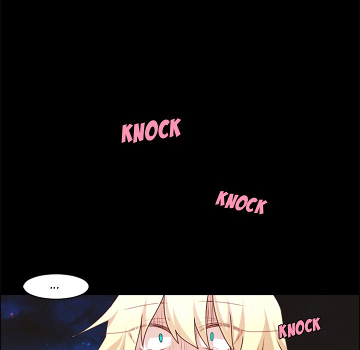 Go Away, Mr.Demon Chapter 118 - Page 65
