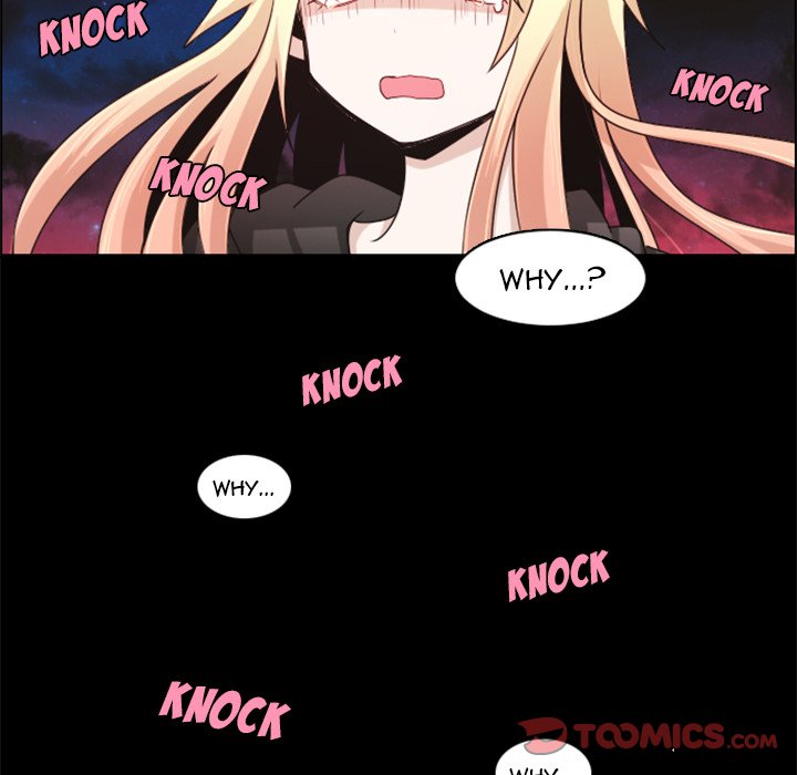 Go Away, Mr.Demon Chapter 118 - Page 66