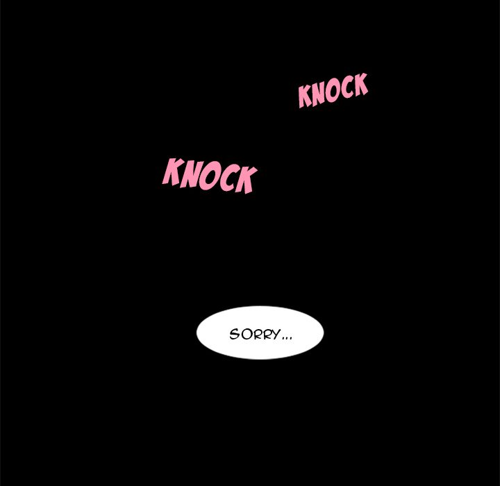 Go Away, Mr.Demon Chapter 118 - Page 68