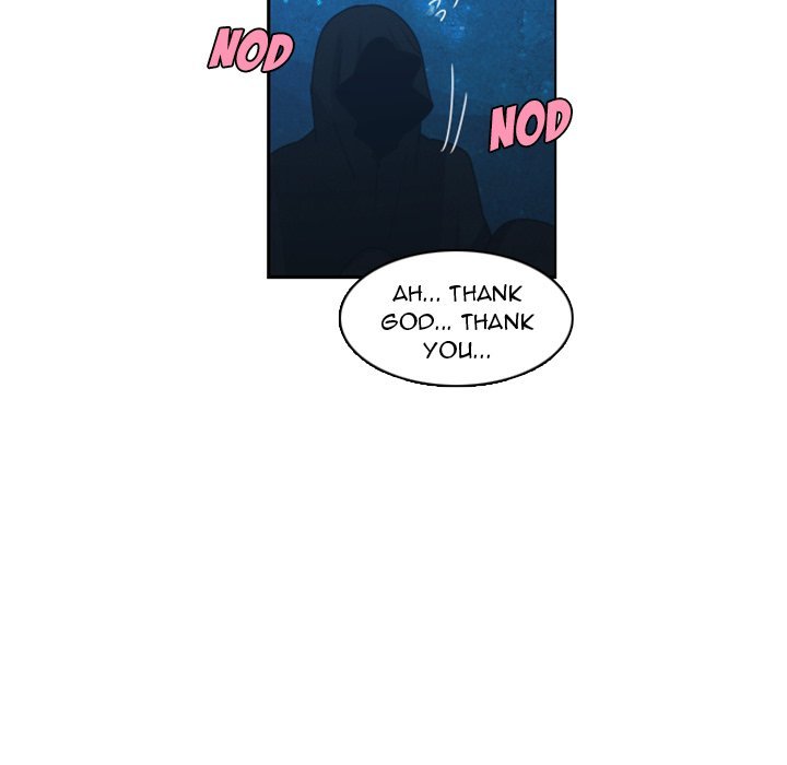 Go Away, Mr.Demon Chapter 118 - Page 7