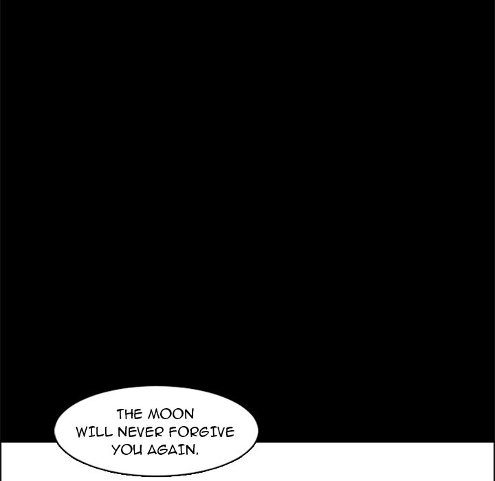 Go Away, Mr.Demon Chapter 118 - Page 77