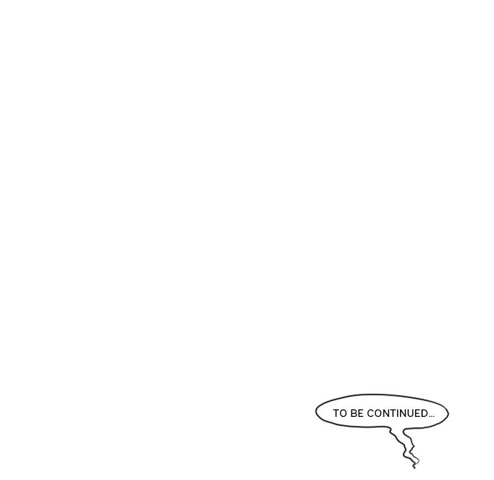 Go Away, Mr.Demon Chapter 118 - Page 89