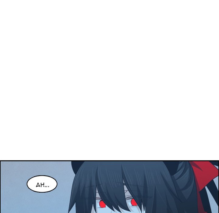 Go Away, Mr.Demon Chapter 119 - Page 15