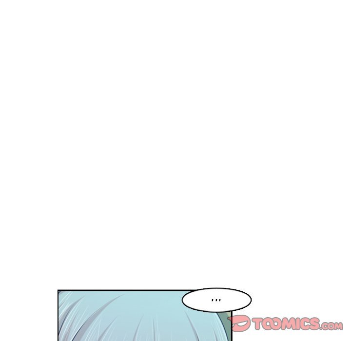 Go Away, Mr.Demon Chapter 119 - Page 28