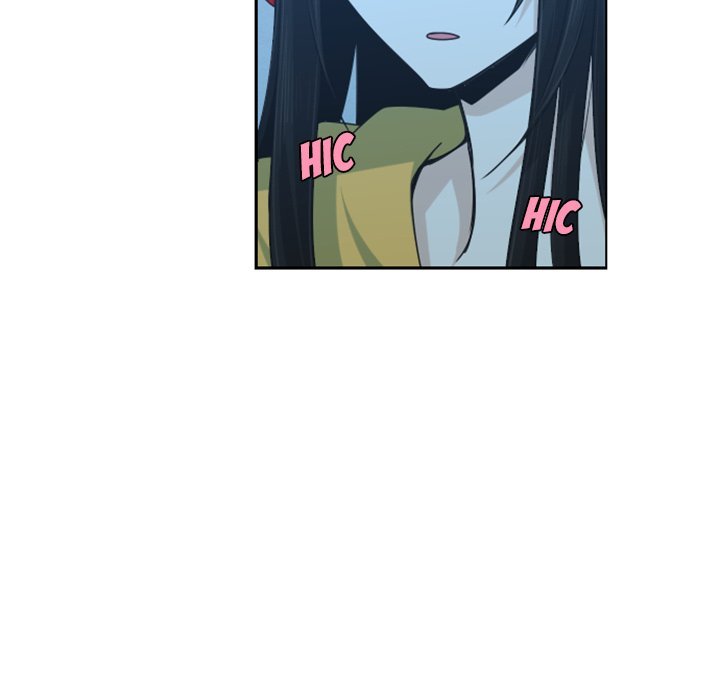 Go Away, Mr.Demon Chapter 119 - Page 31