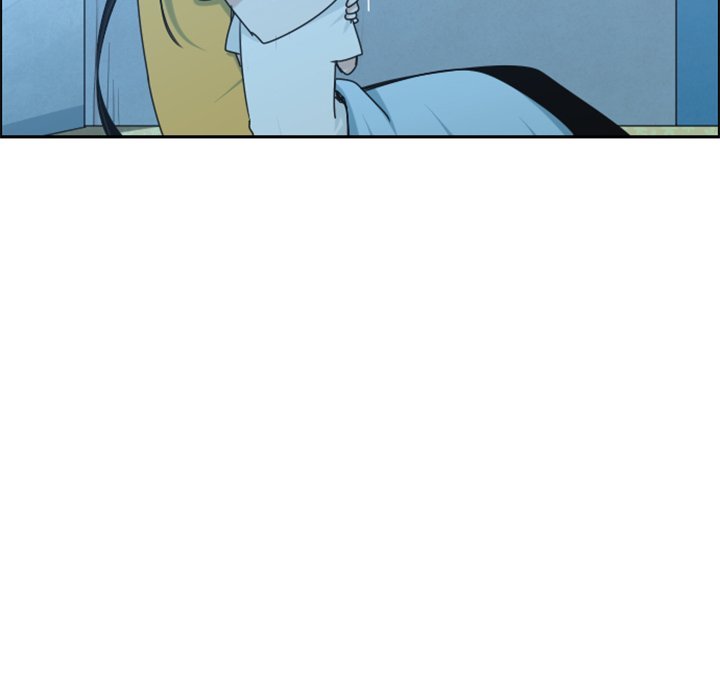 Go Away, Mr.Demon Chapter 119 - Page 33